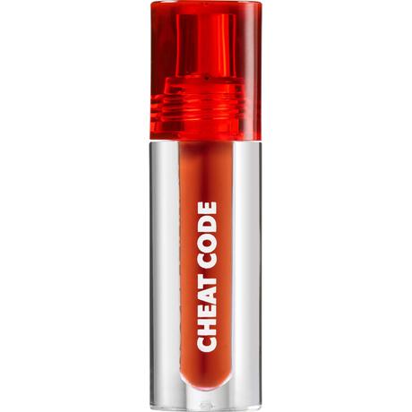 Trouble Maker Cheat Code Stain Power Surge Warm Brown