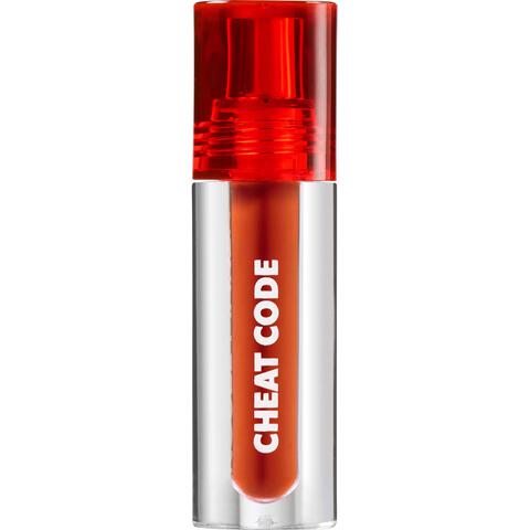 Trouble Maker Cheat Code Stain Power Surge Warm Brown