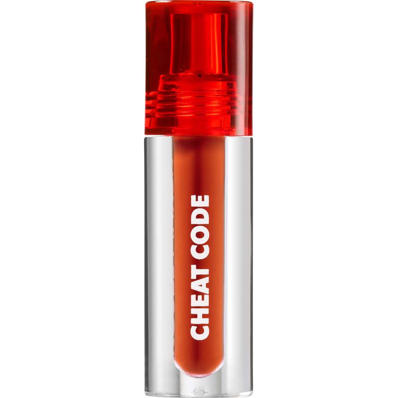 Trouble Maker Cheat Code Stain Power Surge Warm Brown
