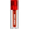 Trouble Maker Cheat Code Stain Power Surge Warm Brown