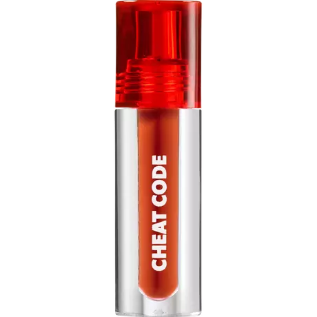 Trouble Maker Cheat Code Stain Power Surge Warm Brown