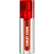 Trouble Maker Cheat Code Stain Power Surge Warm Brown