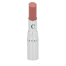 Chantecaille Lipstick Mirage