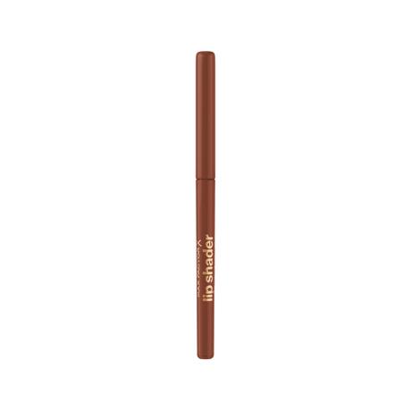 Max Factor Lip Shader 90 Toasted Cinnamon