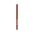 Max Factor Lip Shader 90 Toasted Cinnamon