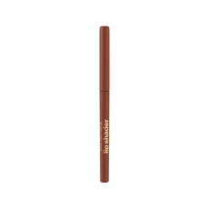 Max Factor Lip Shader 90 Toasted Cinnamon