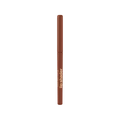 Max Factor Lip Shader 090 Toasted Cinnamon