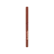 Max Factor Lip Shader 090 Toasted Cinnamon