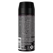 AXE Number 10 FIFA Deo Bodyspray 150 ML