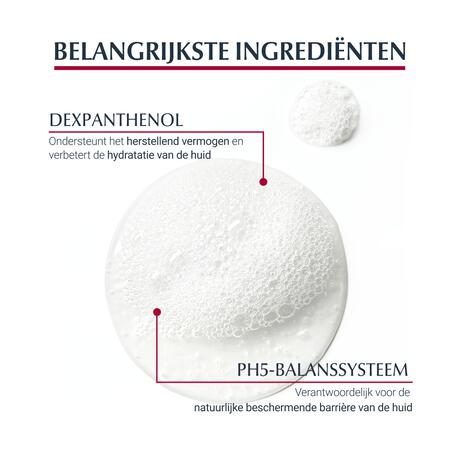 Eucerin pH5 Waslotion 400 ML