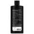 Syoss Intense Anti-Roos Shampoo 440 ML