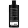 Syoss Intense Anti-Roos Shampoo 440 ML