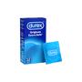 Durex Condooms Originals Extra Safe 12 stuks