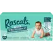 Rascals Sensitive Billendoekjes Megabox 624 Stuks