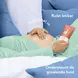 Naïf Mom Voedende Buikbalsem 75 ML