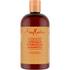 Shea Moisture Manuka Honey & Mafura Oil Shampoo 384 ML
