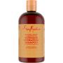 Shea Moisture Manuka Honey & Mafura Oil Shampoo 384 ML