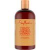 Shea Moisture Manuka Honey &amp; Mafura Oil Shampoo 384 ML