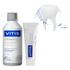 VITIS Whitening Mondspoeling