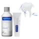VITIS Whitening Mondspoeling 500 ML