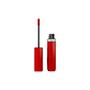 L'Oréal Paris Infaillible Laque Resistance 415 Red Bisou Lippenstift