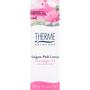 Therme Saigon Pink Lotus Massage Oil 125 ML