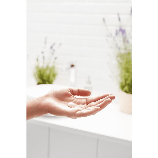 Garnier Bio Anti-Rimpel Dagcrème Revitaliserende Lavendel 50 ML