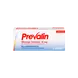 Prevalin Allerstop Hooikoorts Cetirizine 10 MG Tabletten 7 stuks