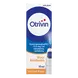 Otrivin XylometazolineHCL 0,5 mg/ml Neusspray voor kinderen bij verstopte neus 10 ML