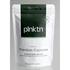 Plnktn Plankton Capsules 60 stuks
