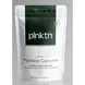 Plnktn Plankton Capsules 60 stuks