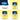 Shiepz Melatinine 3mg RVG 10ST