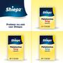 Shiepz Melatonine 3mg 10ST