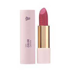 Etos Care Color Lipstick 17 Lobster Roll