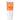 Biodermal Gevoelige Huid Zonnecrème Gezicht SPF 30 50 ML