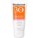 Biodermal Gevoelige Huid Zonnecrème Gezicht SPF30 50 ML