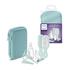 Philips Avent Babyverzorgingsset SCH401/00&nbsp;