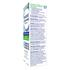 Physiomer Neusspray 100% Natuurlijk 20 ML