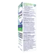 Physiomer Neusspray 100% Natuurlijk 20 ML
