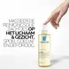 La Roche-Posay Lipikar Reinigingsolie AP+ 400 ML
