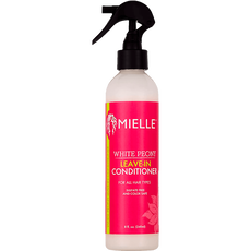 Mielle White Peony Leave-In Conditioner 240 ML