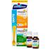 Davitamon Vitamine D+K Olie Baby Suikervrij 35 ML