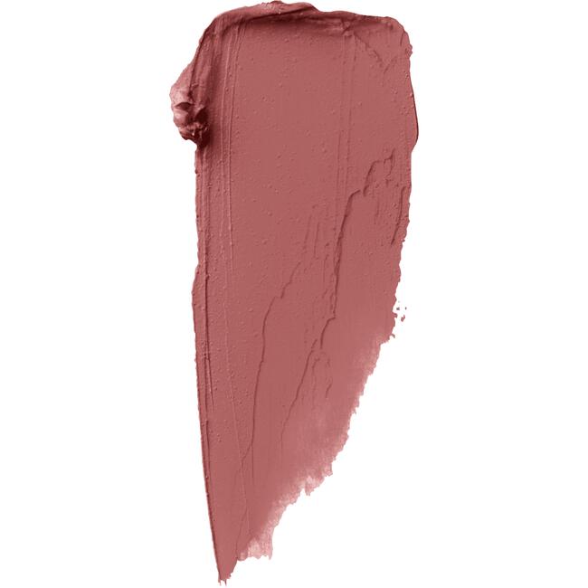 NYX Professional Makeup Soft Matte Lip Cream Toulouse SMLC38