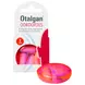 Otalgan Oordopjes 2 paar