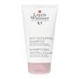 Louis Widmer Anti-Roos Shampoo Zonder Parfum 150 ML