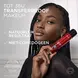 L'Oréal Paris Jumbo Setting Spray 150 ML