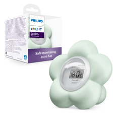Philips Avent Badthermometer - SCH480/00