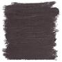 NYX Professional Makeup Vivid Rich Mechanical Pencil Truffle Diamond