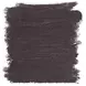 NYX Professional Makeup Vivid Rich Mechanical Pencil Truffle Diamond