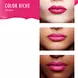 L'Oréal Paris Color Riche Satin 111 Oui Lippenstift